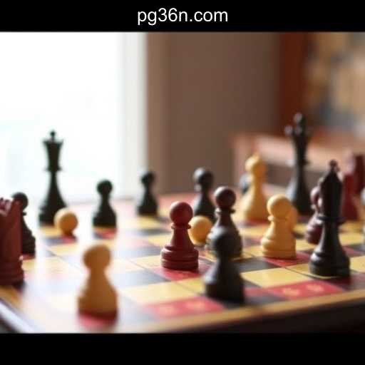 36N.COM platform-online Slots Brasil #1