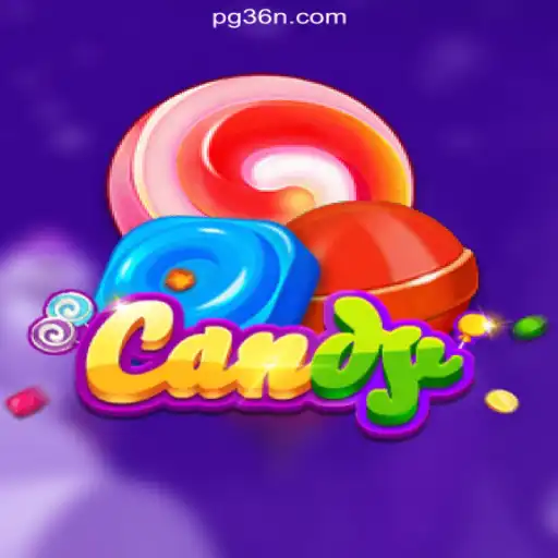 Unveiling the Sweet World of 'Candy' on 36N.COM Platform: A Dive Into Brazil's #1 Online Slots Game