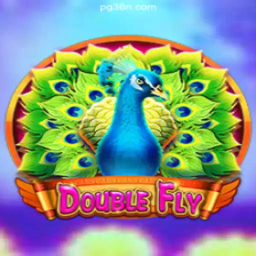 DoubleFly: The Ultimate Online Slots Experience on 36N.COM Platform