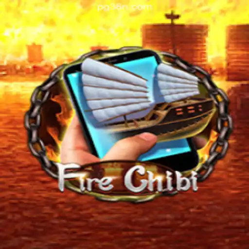 Exploring FireChibiM and its Popularity on 36N.COM Platform - Online Slots Brasil #1