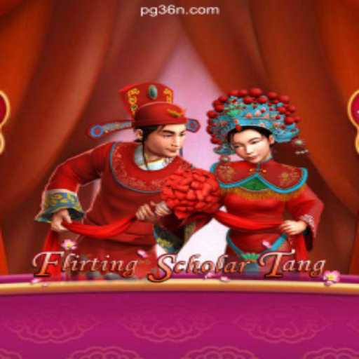 Exploring the Exciting World of FlirtingScholarTang on 36N.COM: Brasil's Premier Online Slots Platform
