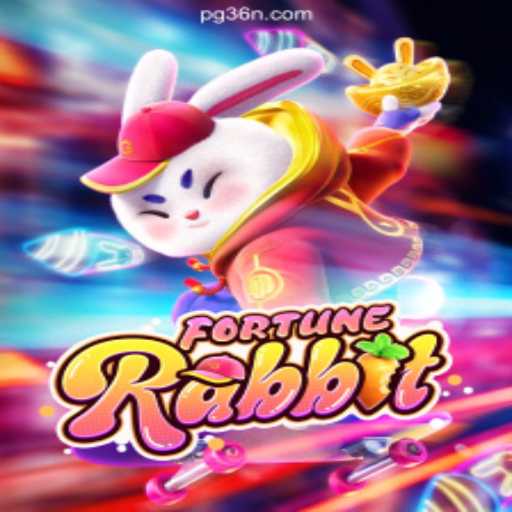 FortuneRabbit: The Exciting World of Online Slots on the 36N.COM Platform