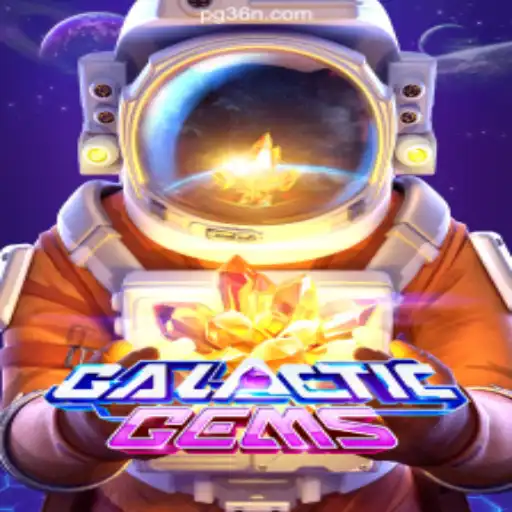 Unveiling GalacticGems on 36N.COM: The Ultimate Online Slots Experience in Brazil