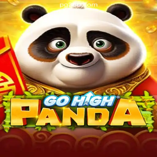 Discovering GoHighPanda: The Ultimate Online Slots Experience on 36N.COM Platform - Brazil's #1 Gaming Choice