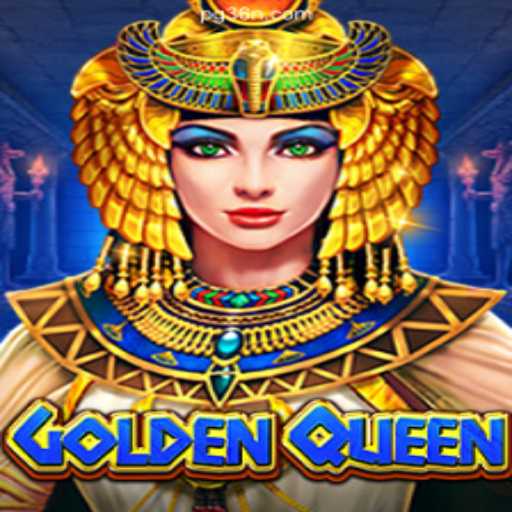 Exploring the World of GoldenQueen: A Premier Experience on 36N.COM