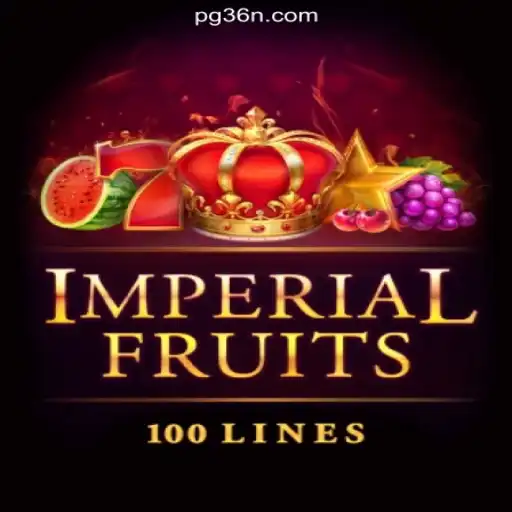 Explore the Exciting World of ImperialFruits100 on 36N.COM