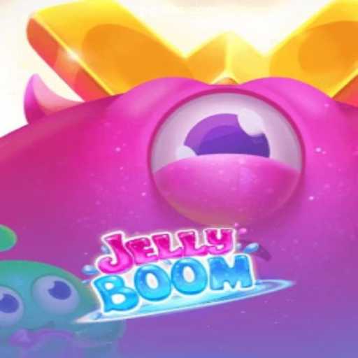 Exploring the Exciting World of JellyBoom on 36N.COM Platform