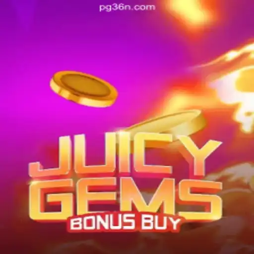 Exploring the Exciting World of JuicyGemsBonusBuy on 36N.COM