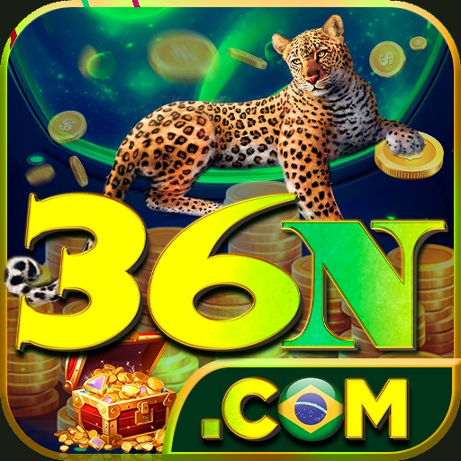 36N.COM platform-online Slots Brasil #1