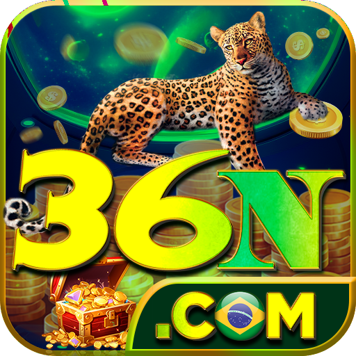 36N.COM platform-online Slots Brasil #1