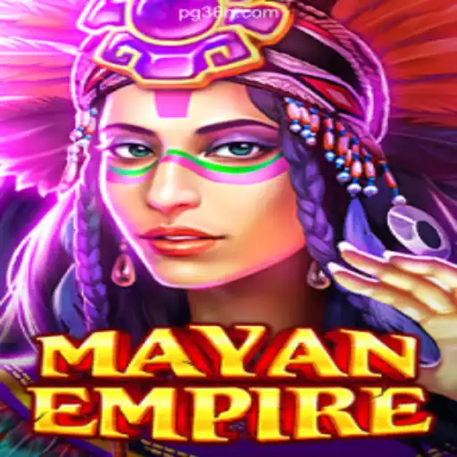 Explore the Thrilling World of MayanEmpire on 36N.COM Platform