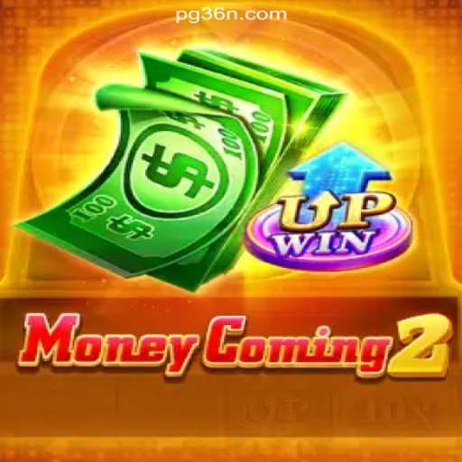 Discover the New Thrills of MoneyComing2 on 36N.COM Platform: Online Slots Brasil #1