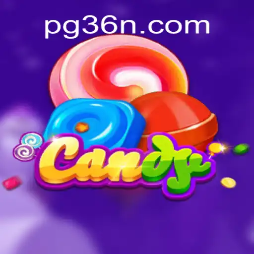 Unveiling the Sweet World of 'Candy' on 36N.COM Platform: A Dive Into Brazil's #1 Online Slots Game