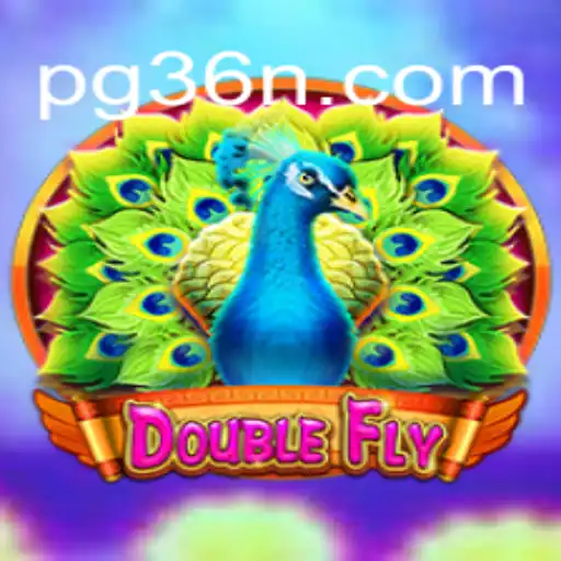 DoubleFly: The Ultimate Online Slots Experience on 36N.COM Platform