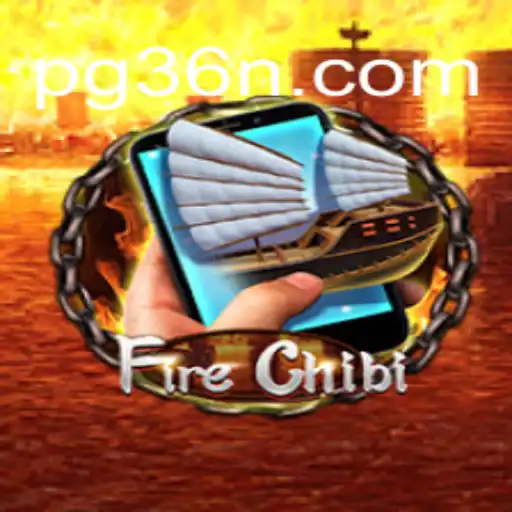 Exploring FireChibiM and its Popularity on 36N.COM Platform - Online Slots Brasil #1