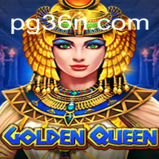 Exploring the World of GoldenQueen: A Premier Experience on 36N.COM