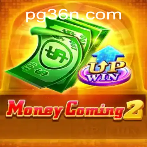 Discover the New Thrills of MoneyComing2 on 36N.COM Platform: Online Slots Brasil #1