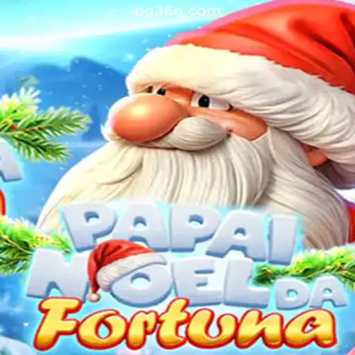 Unveiling the Enchantment of PapaiNoeldaFortuna: A Stellar Slot Experience