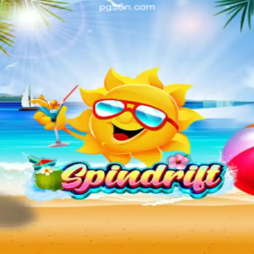 Exploring the Thrills of Spindrift: The Premier Online Slot on 36N.COM Platform