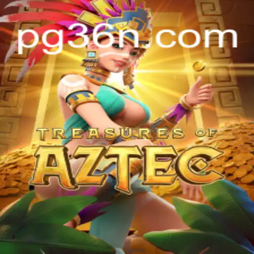 Discover the Excitement of Treasures of Aztec on 36N.COM Platform