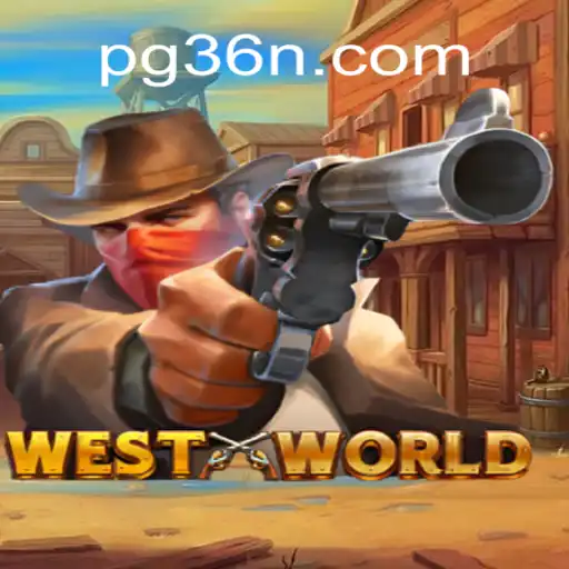 Exploring the World of WestWorld and the 36N.COM Platform