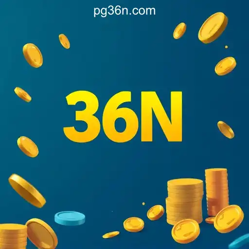 Promotion of 36N.COM: Dominating the Online Slots Arena in Brasil