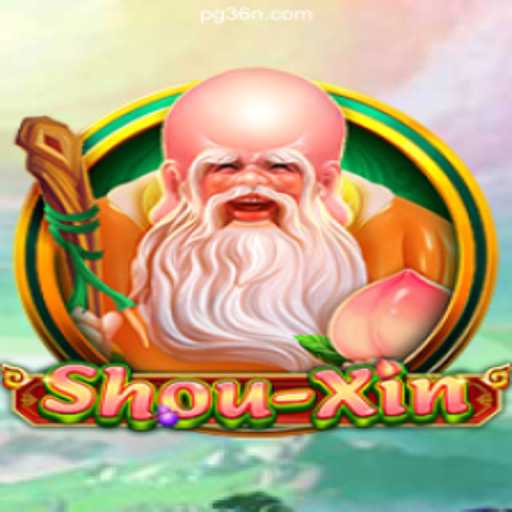 Discover ShouXin: The Premier Slot Game on 36N.COM Platform in Brasil