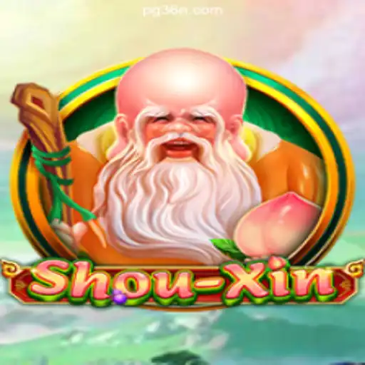 Discover ShouXin: The Premier Slot Game on 36N.COM Platform in Brasil