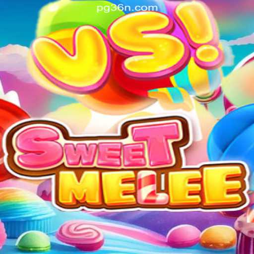Exploring SweetMelee: An In-depth Look at the Game and 36N.COM Platform-Online Slots Brasil #1