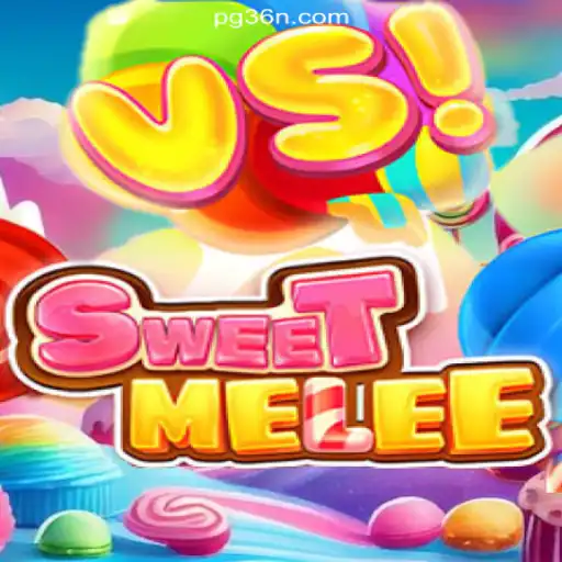 Exploring SweetMelee: An In-depth Look at the Game and 36N.COM Platform-Online Slots Brasil #1
