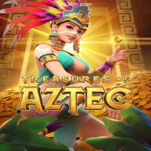Discover the Excitement of Treasures of Aztec on 36N.COM Platform