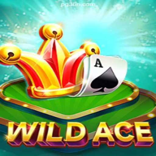 Explore the Thrilling World of WildAce on 36N.COM Platform