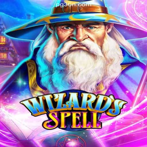 Discover the Magic of WizardsSpell on 36N.COM Platform
