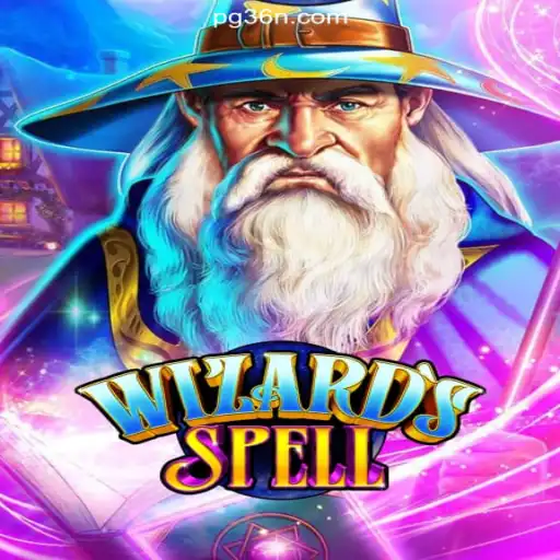 Discover the Magic of WizardsSpell on 36N.COM Platform