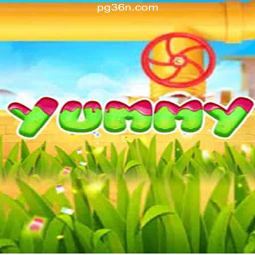Discover the Exciting World of Yummy: The Leading Game on the 36N.COM Platform